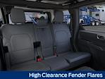 New 2025 Ford Bronco Badlands for sale #B75071 - photo 15
