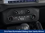 New 2025 Ford Bronco Badlands for sale #B75071 - photo 20