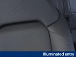 New 2025 Ford Bronco Badlands for sale #B75071 - photo 23