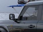 New 2025 Ford Bronco Badlands for sale #B75071 - photo 28