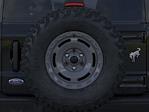 New 2025 Ford Bronco Badlands for sale #B75071 - photo 30