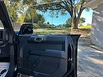 2025 Ford Bronco 4WD SUV for sale #B75071 - photo 37