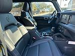 2025 Ford Bronco 4WD SUV for sale #B75071 - photo 38