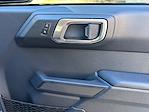 2025 Ford Bronco 4WD SUV for sale #B75071 - photo 39