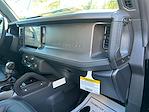2025 Ford Bronco 4WD SUV for sale #B75071 - photo 41