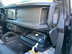 2025 Ford Bronco 4WD SUV for sale #B75071 - photo 42
