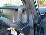 2025 Ford Bronco 4WD SUV for sale #B75071 - photo 43