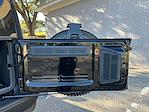 2025 Ford Bronco 4WD SUV for sale #B75071 - photo 47