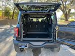 2025 Ford Bronco 4WD SUV for sale #B75071 - photo 48