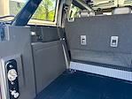 2025 Ford Bronco 4WD SUV for sale #B75071 - photo 50
