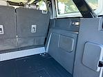 2025 Ford Bronco 4WD SUV for sale #B75071 - photo 51