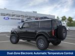 New 2025 Ford Bronco Badlands for sale #B75071 - photo 6