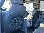 2025 Ford Bronco 4WD SUV for sale #B75071 - photo 61