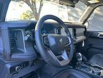 2025 Ford Bronco 4WD SUV for sale #B75071 - photo 63