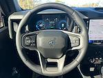 2025 Ford Bronco 4WD SUV for sale #B75071 - photo 64