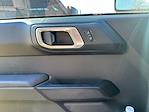 2025 Ford Bronco 4WD SUV for sale #B75071 - photo 68
