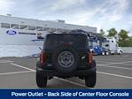 New 2025 Ford Bronco Badlands for sale #B75071 - photo 7