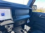 2025 Ford Bronco 4WD SUV for sale #B75071 - photo 71