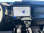2025 Ford Bronco 4WD SUV for sale #B75071 - photo 72