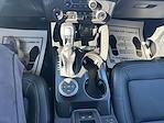 2025 Ford Bronco 4WD SUV for sale #B75071 - photo 73