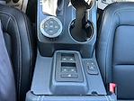 2025 Ford Bronco 4WD SUV for sale #B75071 - photo 74