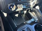 2025 Ford Bronco 4WD SUV for sale #B75071 - photo 75