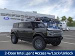 New 2025 Ford Bronco Badlands for sale #B75071 - photo 9
