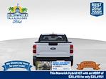 New 2025 Ford Maverick XLT SuperCrew Cab Pickup for sale #B75166 - photo 2