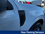 New 2025 Ford Maverick XLT SuperCrew Cab for sale #B75166 - photo 17