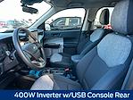 New 2025 Ford Maverick XLT SuperCrew Cab for sale #B75166 - photo 26