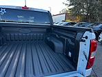 New 2025 Ford Maverick XLT SuperCrew Cab for sale #B75166 - photo 42