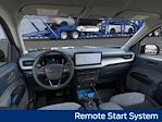 New 2025 Ford Maverick XLT SuperCrew Cab for sale #B75830 - photo 12