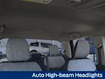 New 2025 Ford Maverick XLT SuperCrew Cab for sale #B75830 - photo 17