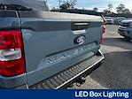 New 2025 Ford Maverick XLT SuperCrew Cab for sale #B75830 - photo 19