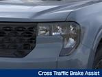 New 2025 Ford Maverick XLT SuperCrew Cab for sale #B75830 - photo 26
