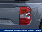 New 2025 Ford Maverick XLT SuperCrew Cab for sale #B75830 - photo 29