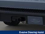 New 2025 Ford Maverick XLT SuperCrew Cab for sale #B75830 - photo 30