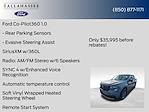 New 2025 Ford Maverick XLT SuperCrew Cab for sale #B75830 - photo 35