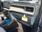 New 2025 Ford Maverick XLT SuperCrew Cab for sale #B75830 - photo 36
