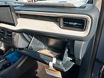 New 2025 Ford Maverick XLT SuperCrew Cab for sale #B75830 - photo 37