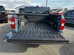New 2025 Ford Maverick XLT SuperCrew Cab for sale #B75830 - photo 38
