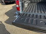 New 2025 Ford Maverick XLT SuperCrew Cab for sale #B75830 - photo 45