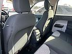 New 2025 Ford Maverick XLT SuperCrew Cab for sale #B75830 - photo 52