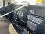 New 2025 Ford Maverick XLT SuperCrew Cab for sale #B75830 - photo 53