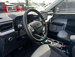 New 2025 Ford Maverick XLT SuperCrew Cab for sale #B75830 - photo 54