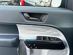 New 2025 Ford Maverick XLT SuperCrew Cab for sale #B75830 - photo 58
