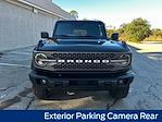 New 2025 Ford Bronco Badlands for sale #B75844 - photo 10
