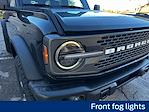 New 2025 Ford Bronco Badlands for sale #B75844 - photo 11