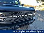 New 2025 Ford Bronco Badlands for sale #B75844 - photo 13