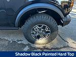 New 2025 Ford Bronco Badlands for sale #B75844 - photo 16